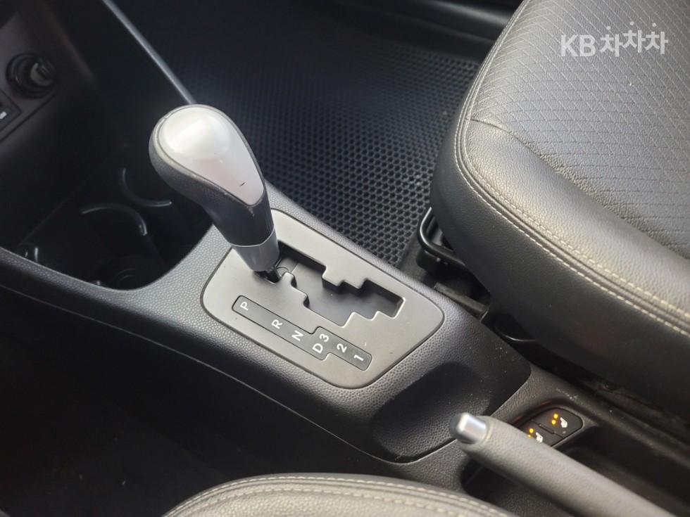 2013 - kia all