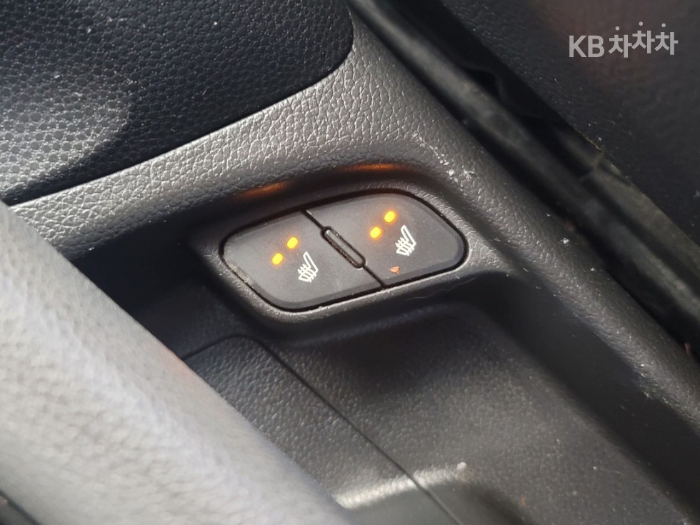 2013 - kia all