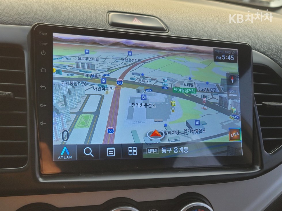 2013 - kia all