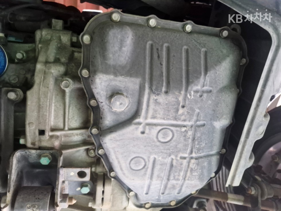 2013 - kia all