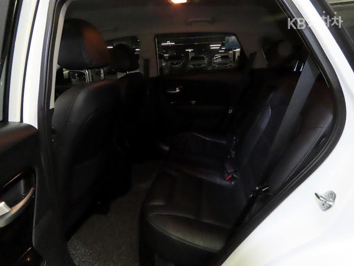 Kia Niro 1.6 Noblesse 8