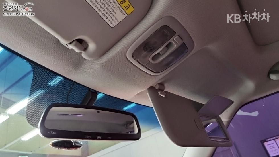 2011 - kia soul