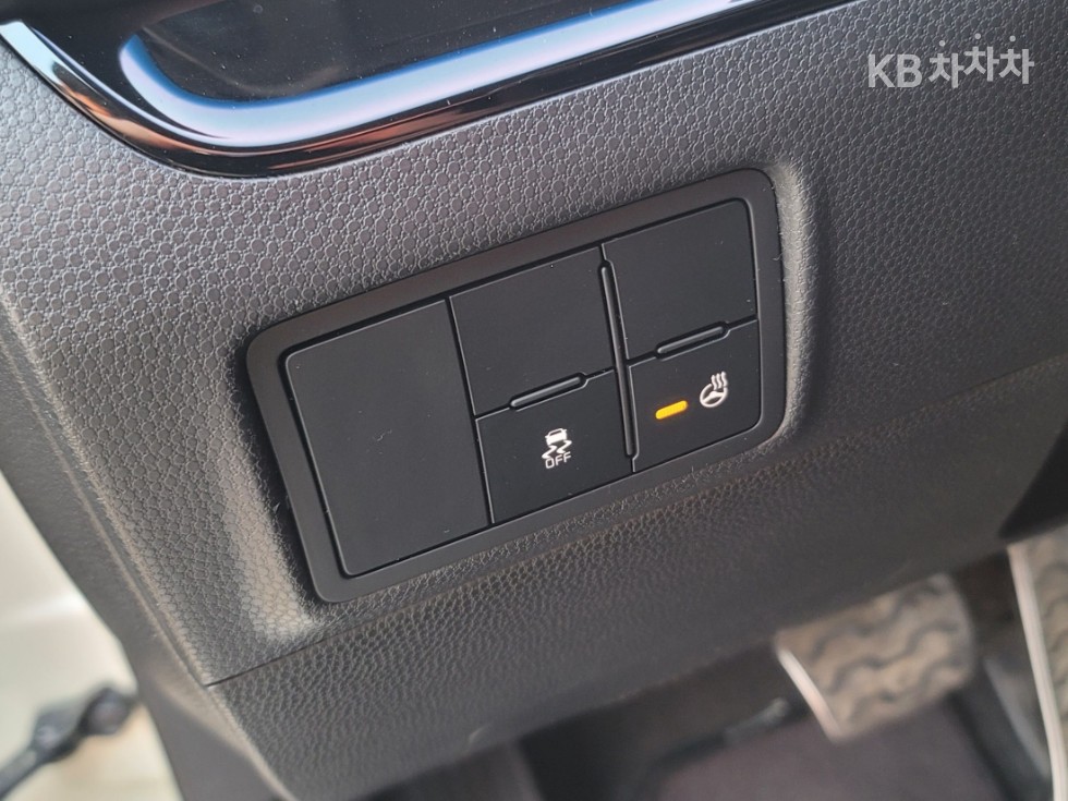 2013 - kia all
