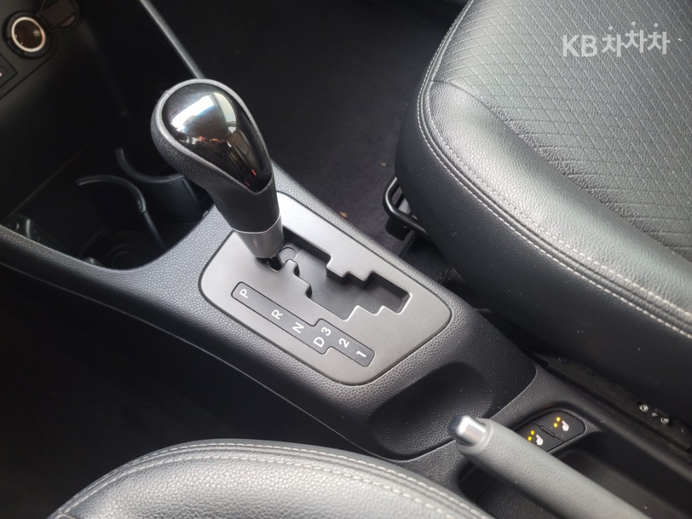 2013 - kia all