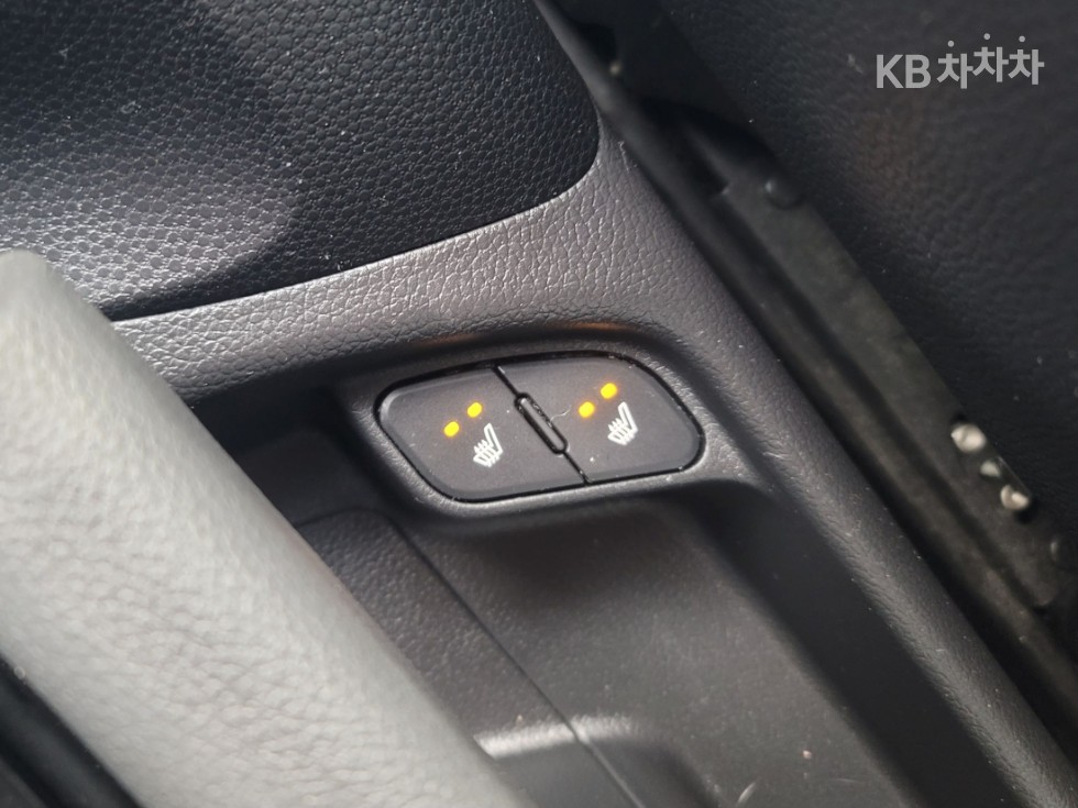 2013 - kia all
