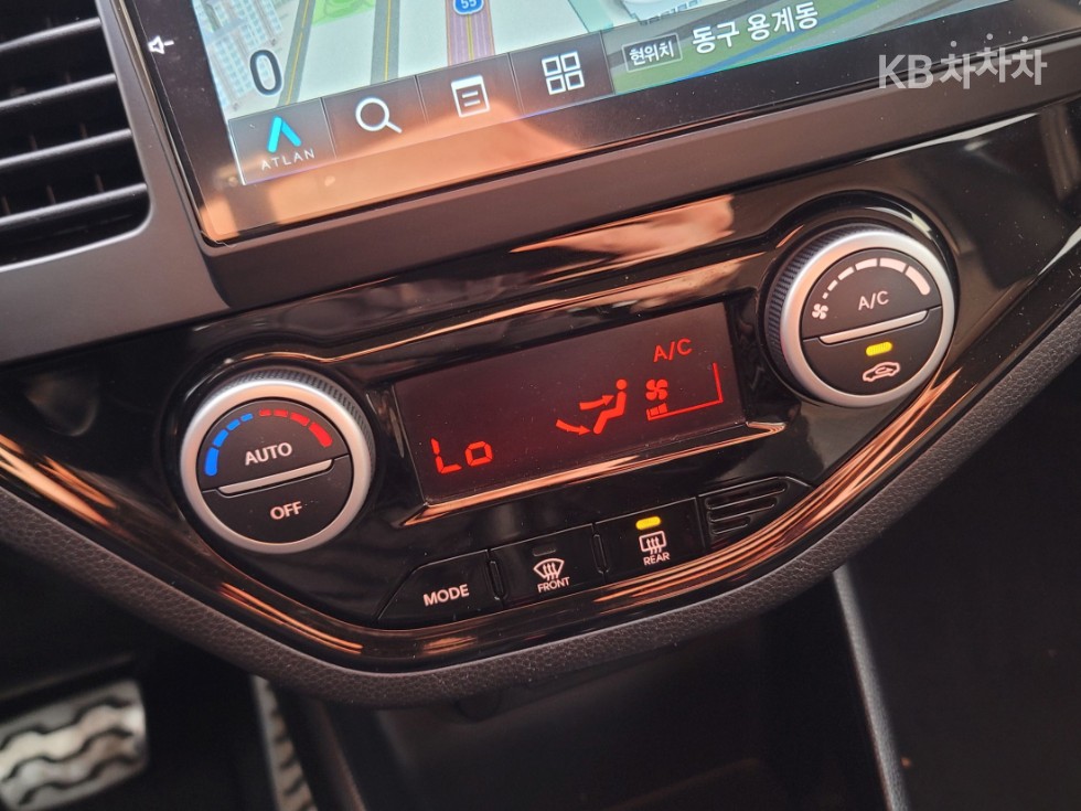 2013 - kia all
