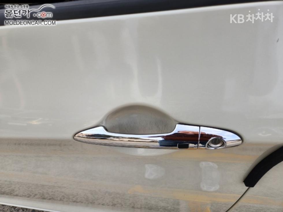 2015 - kia all