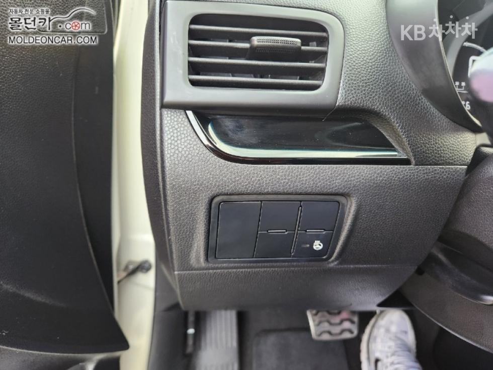 2015 - kia all