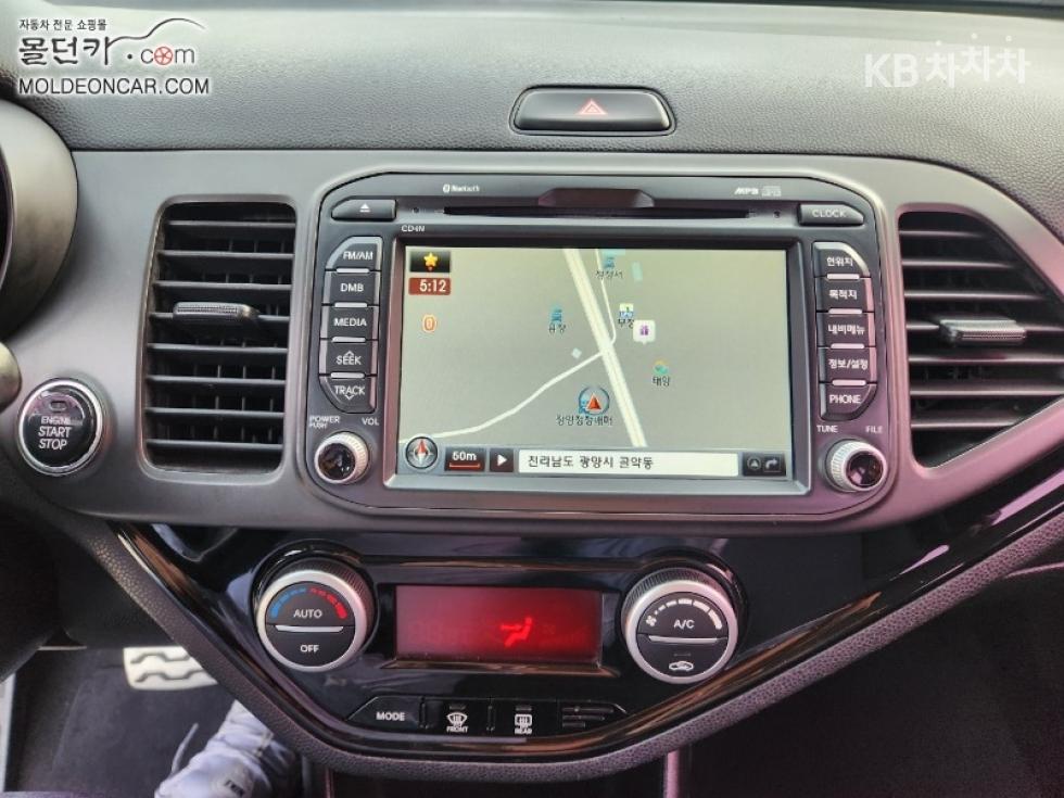 2015 - kia all