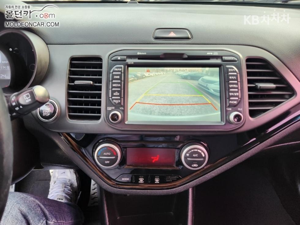 2015 - kia all