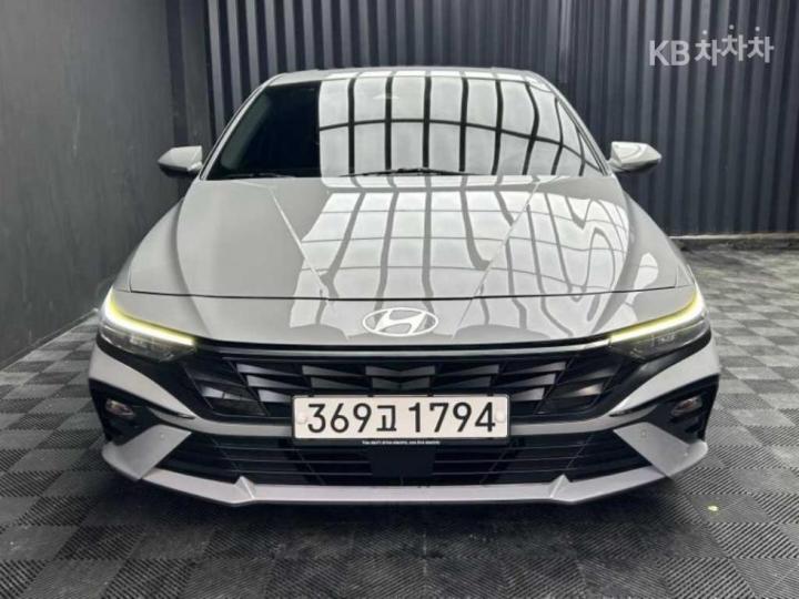 차량 이미지