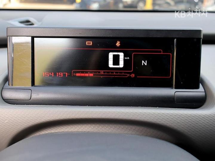 Citroen C4 Cactus 1.6 BlueHDi Shine 7