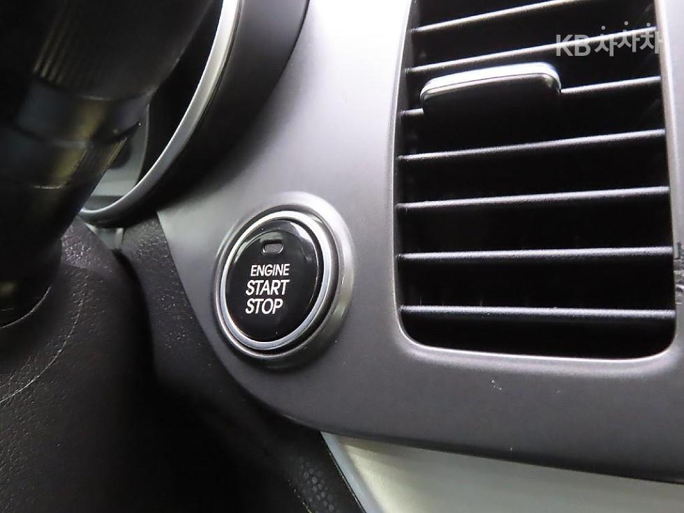 2016 - kia morning