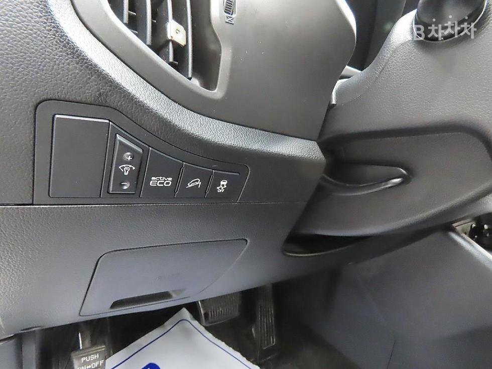 2013 - kia sportage