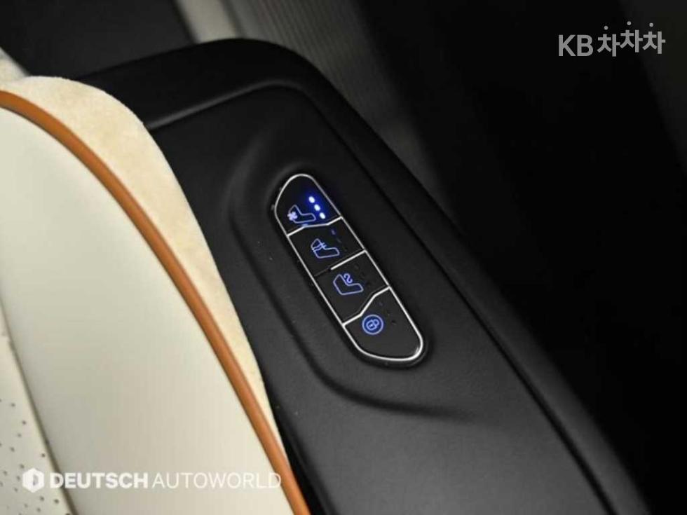 2024 - kia carnival