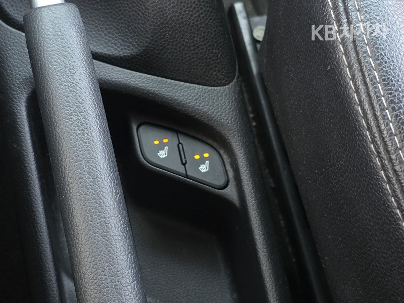 2012 - kia all