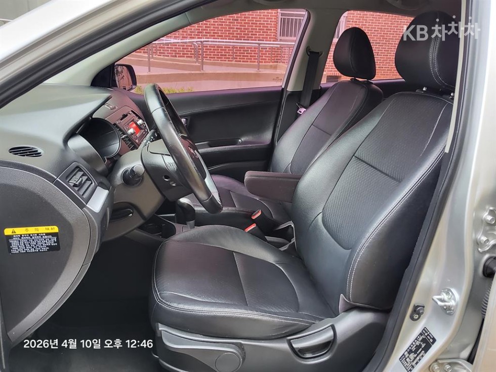 2013 - kia all