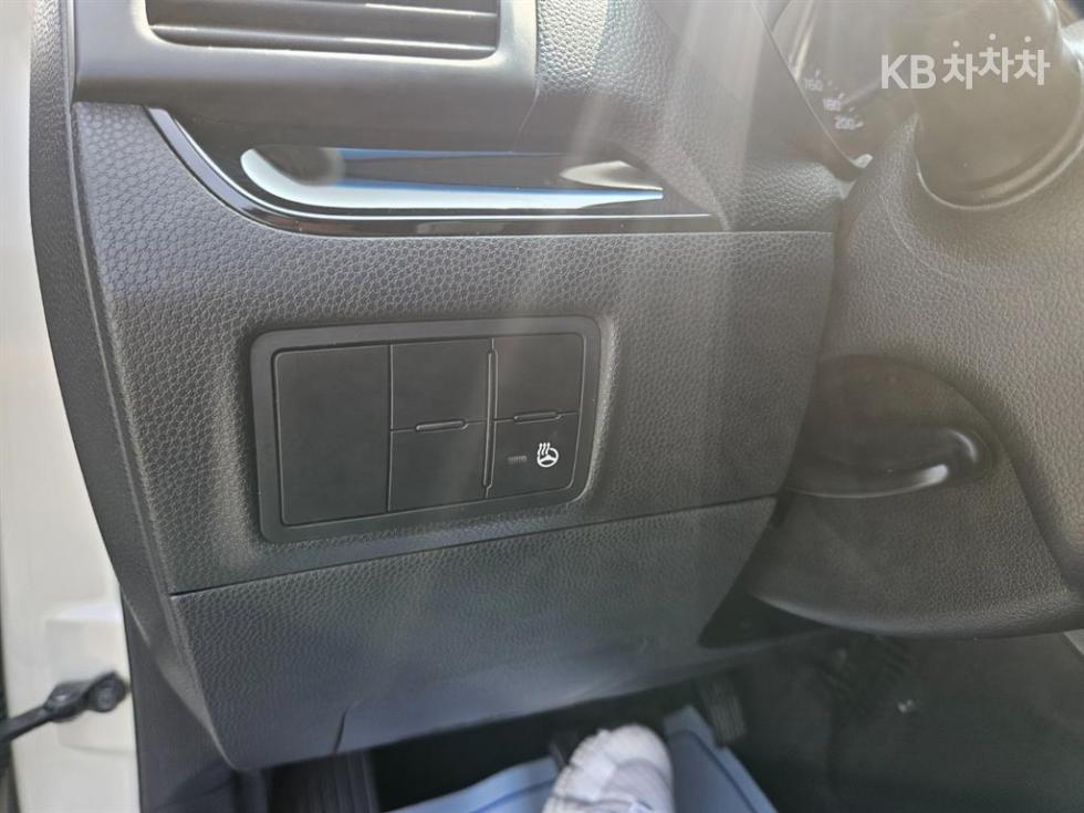 2014 - kia all