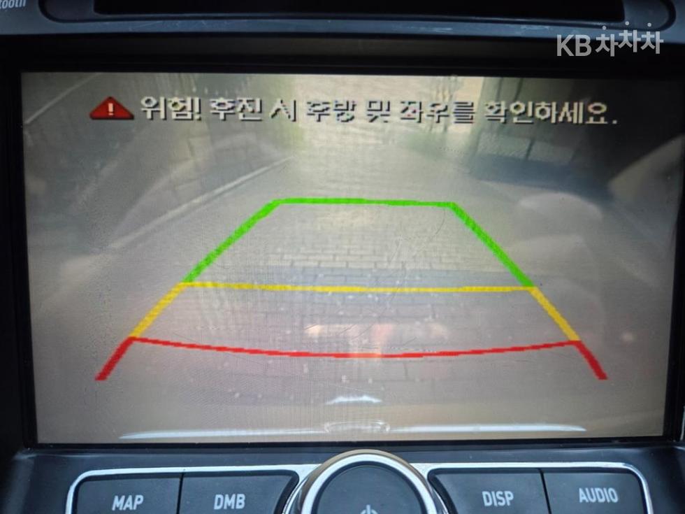 Hyundai Sonata — miniaturë 17