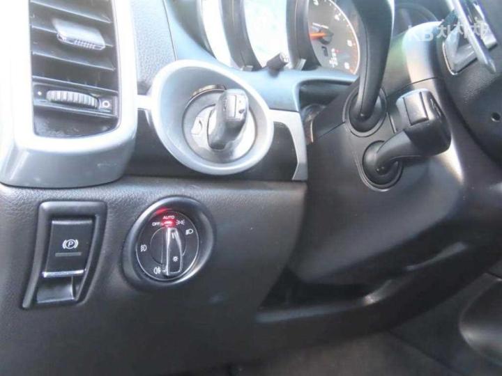 Porsche Cayenne New 958 3.0 Diesel Platinum Edition 10