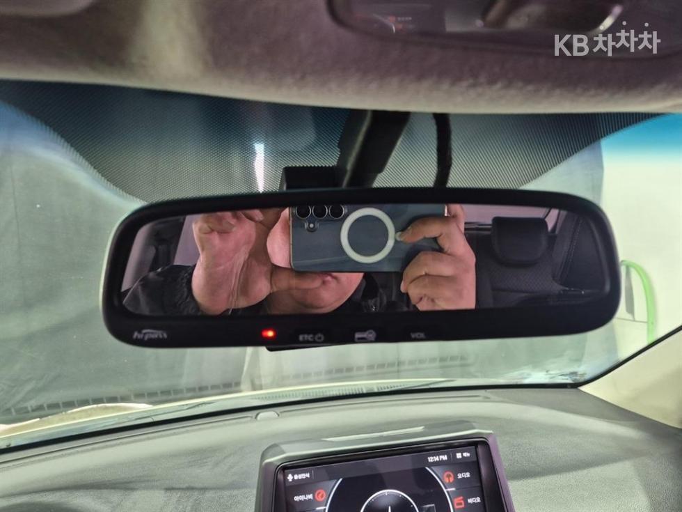 2013 - kia all