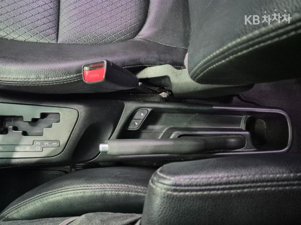 2013 - kia all