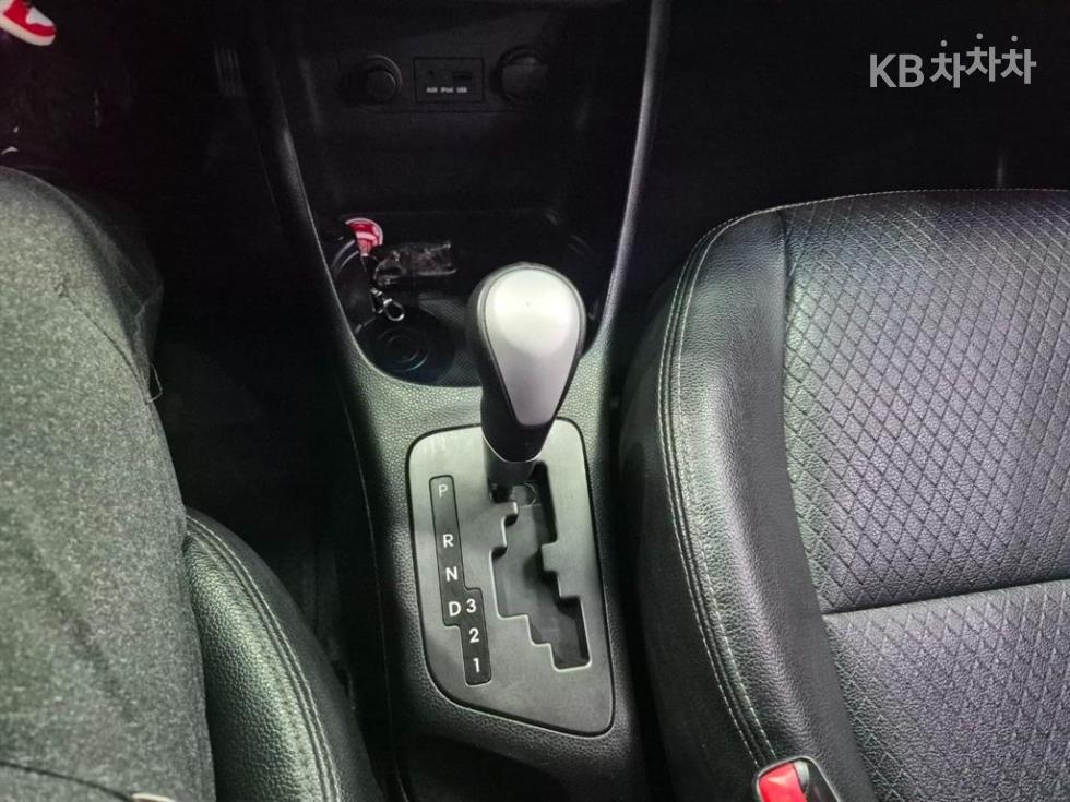 2013 - kia all