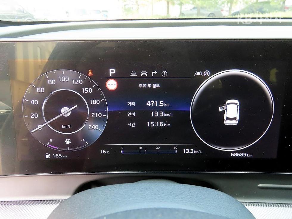 2022 - kia sportage