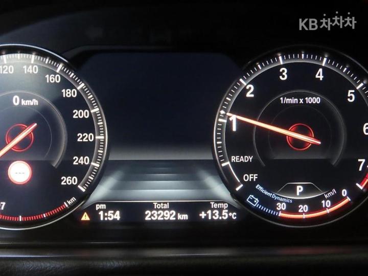 BMW 4 Series F32 420i Gran Coupe Special Edition 10