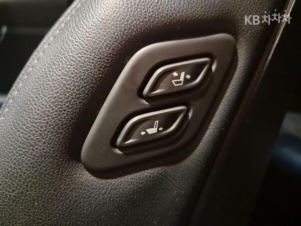 2016 - kia sorento