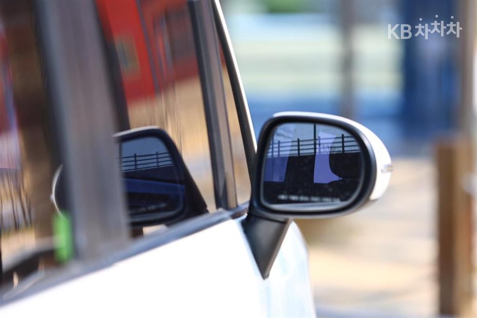 2019 - kia ray