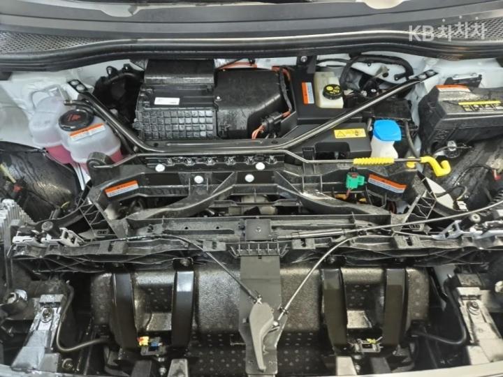 Audi Q4 e-tron 45 Sportback Premium 6