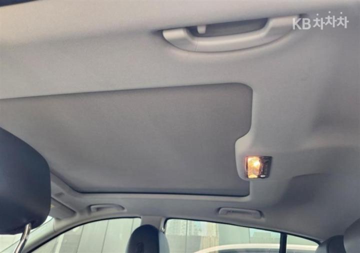 BMW Gran Turismo (GT) 30d xDrive F07 13 year ~ 10