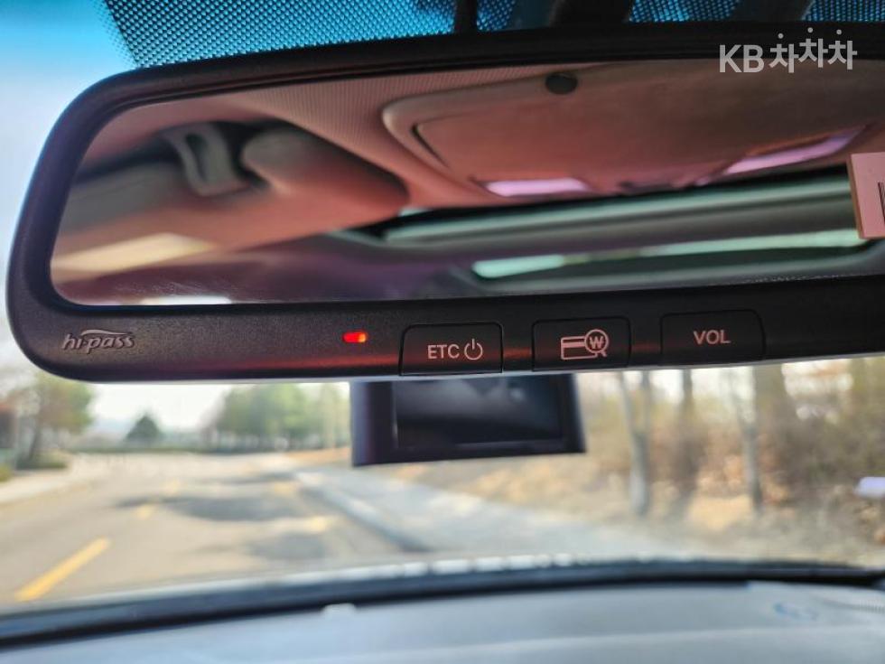 2012 - kia k5