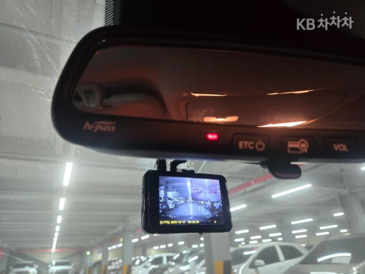 Kia Stonic Diesel 1.6 VGT Trendy 10