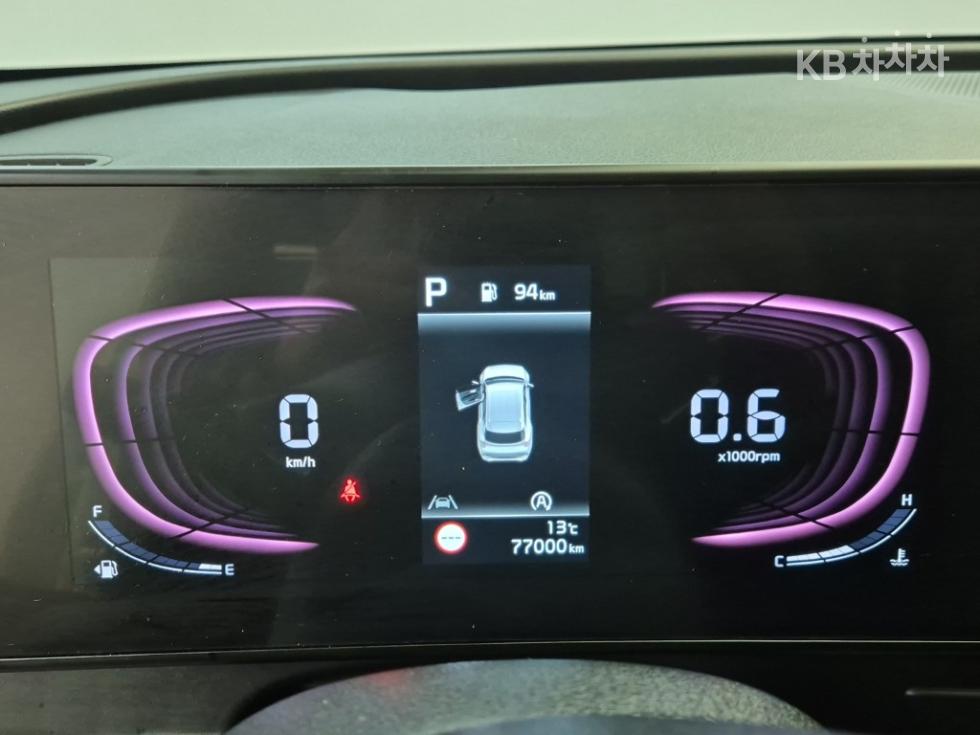 2022 - kia sportage