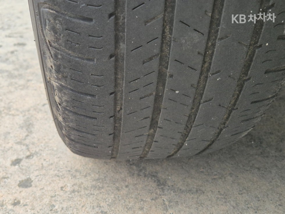 2014 - kia carnival