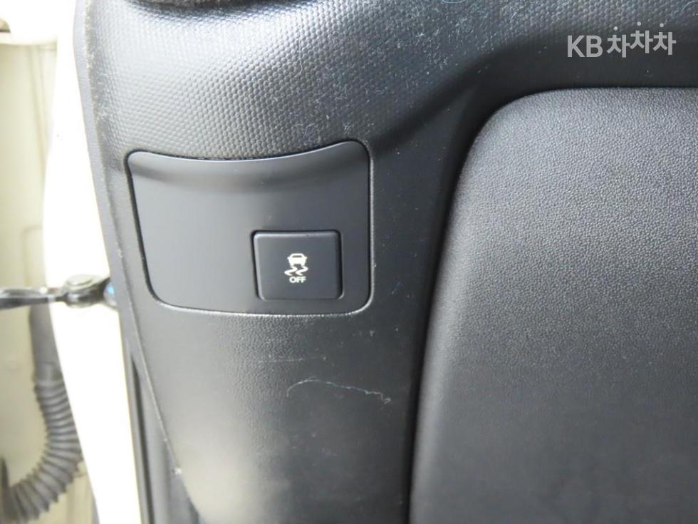 2011 - kia soul