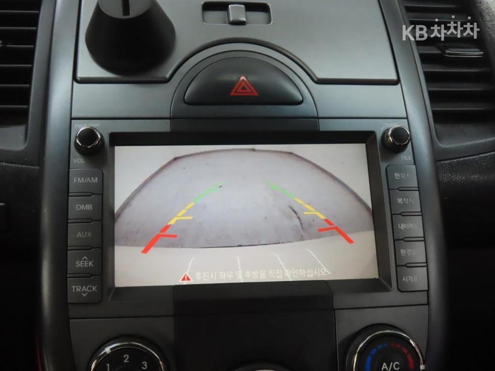 2011 - kia soul