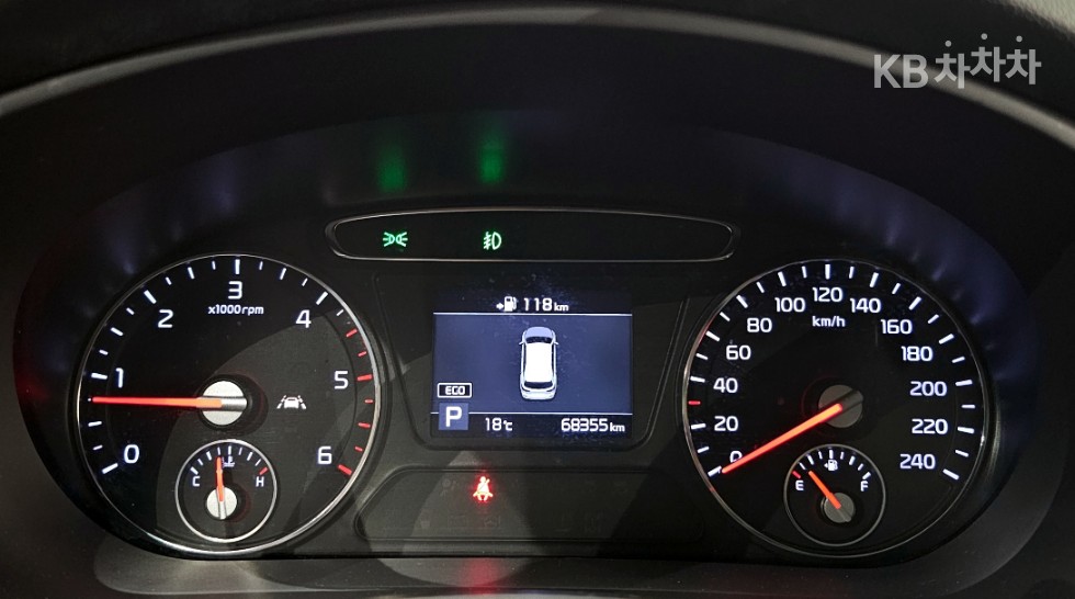 2020 - kia sorento
