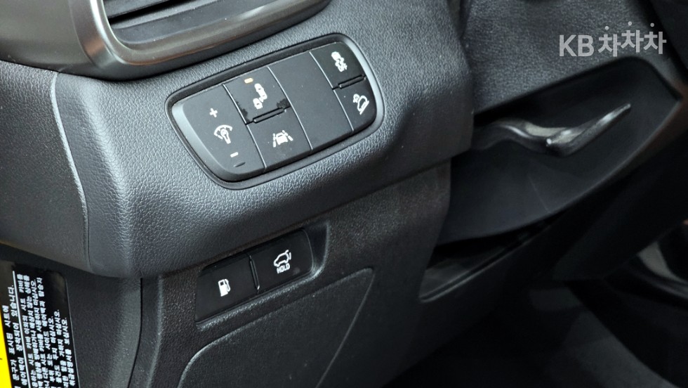 2020 - kia sorento
