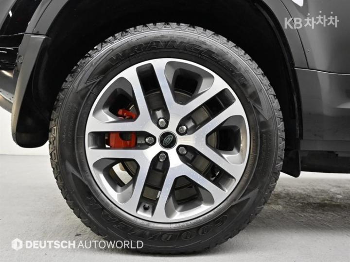 Land Rover Defender L663 110 P400 X 4