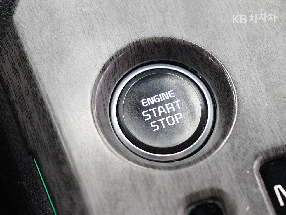 2024 - kia sportage