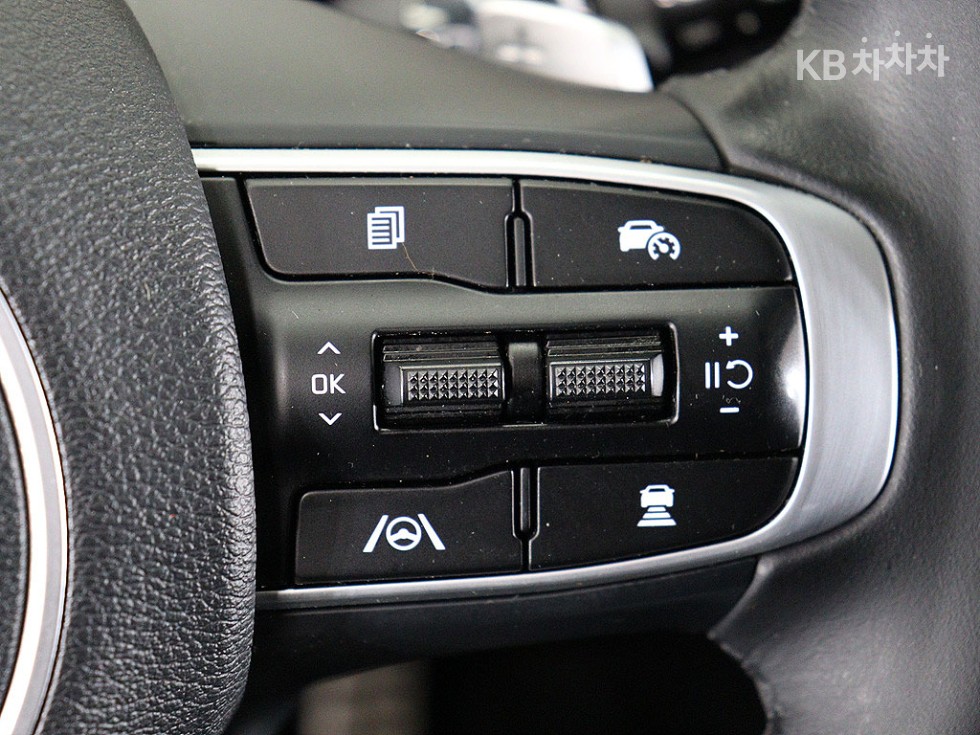 2024 - kia sportage