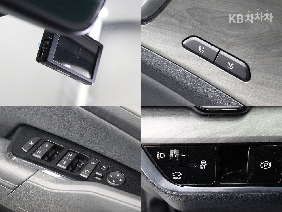 2024 - kia sportage
