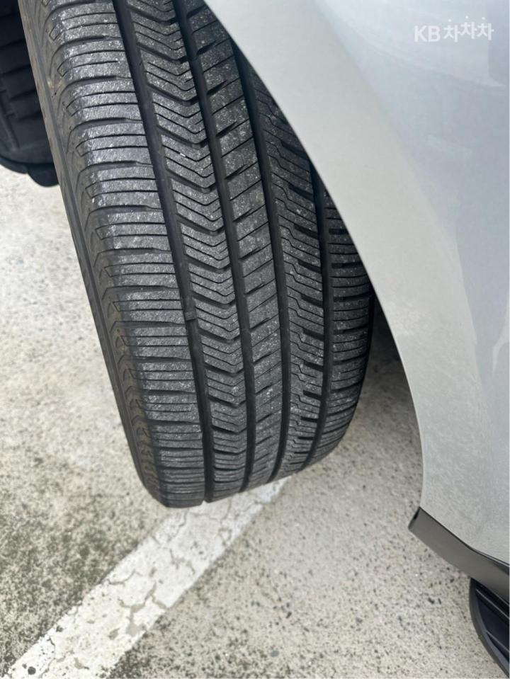 Land Rover Range Rover Sport New 3.0 SDV6 HSE 14 year ~ 8