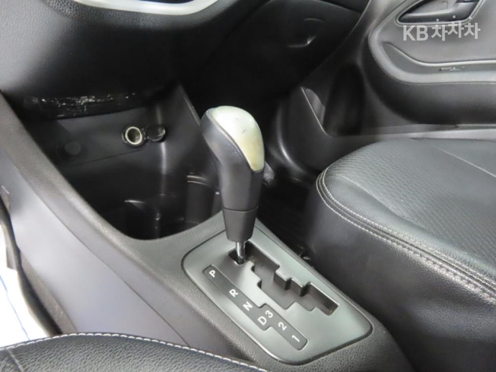 2012 - kia all
