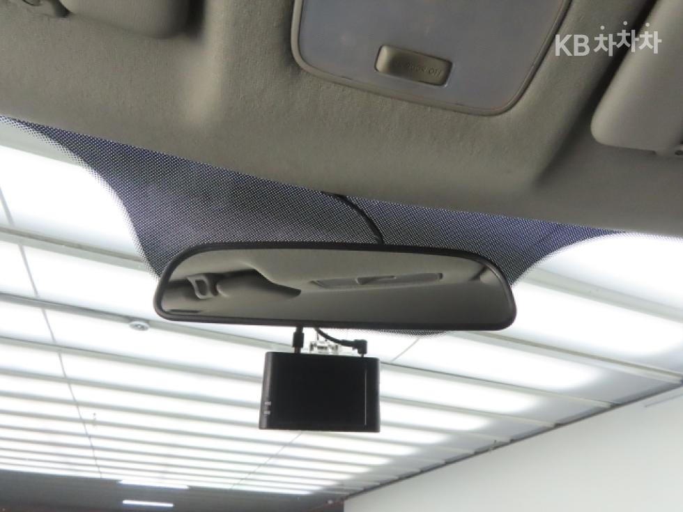 2012 - kia all