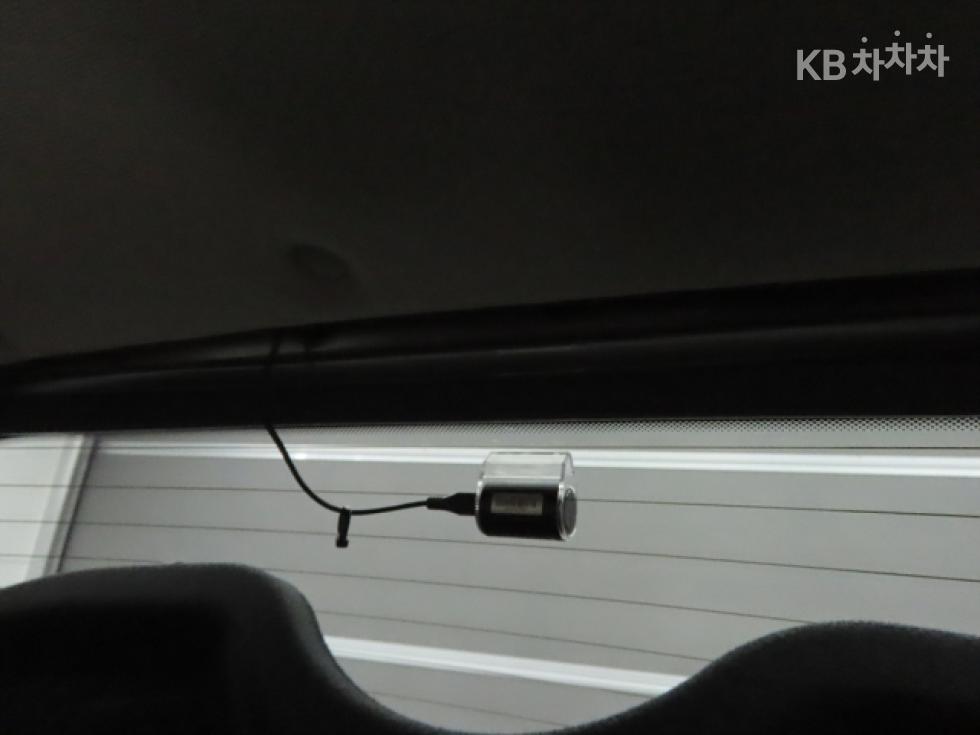 2012 - kia all