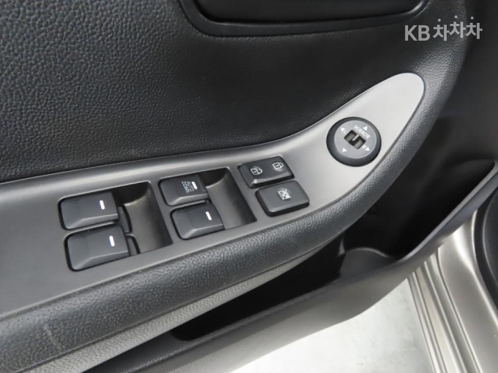 2012 - kia all